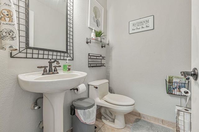 4621 Clipper Dr, Discovery Bay, CA 94505