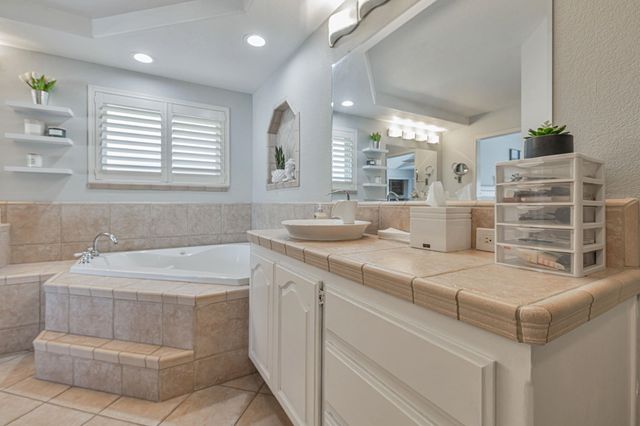 4621 Clipper Dr, Discovery Bay, CA 94505