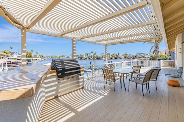 4621 Clipper Dr, Discovery Bay, CA 94505