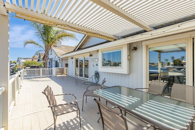 4621 Clipper Dr, Discovery Bay, CA 94505