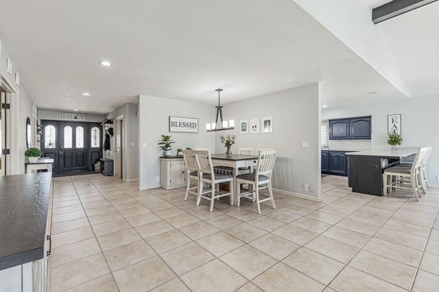 4621 Clipper Dr, Discovery Bay, CA 94505