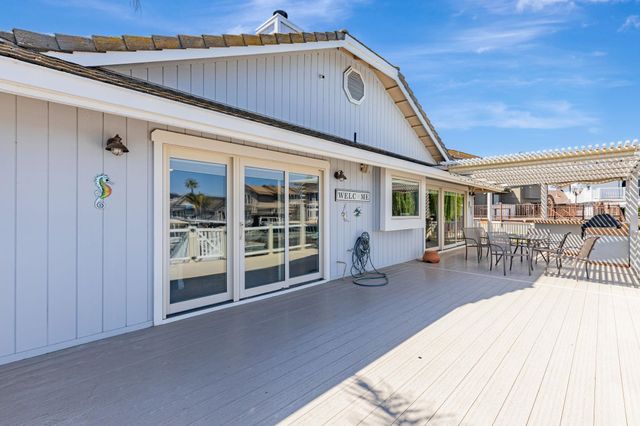 4621 Clipper Dr, Discovery Bay, CA 94505