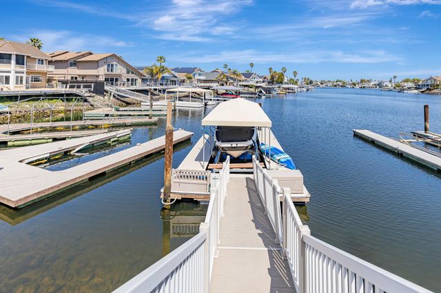 4621 Clipper Dr, Discovery Bay, CA 94505