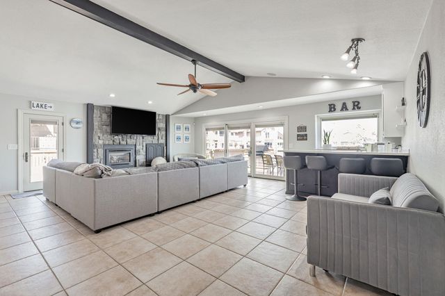 4621 Clipper Dr, Discovery Bay, CA 94505