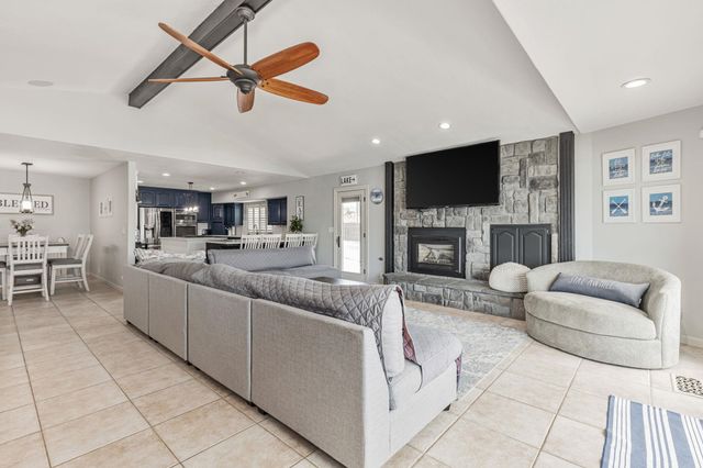 4621 Clipper Dr, Discovery Bay, CA 94505