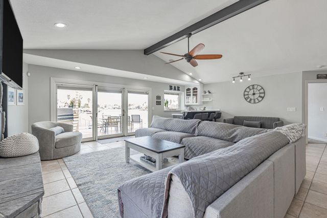 4621 Clipper Dr, Discovery Bay, CA 94505