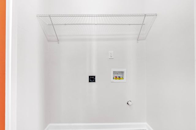 4025 E WHITEHAVEN PARK CIR, Memphis, TN 38116