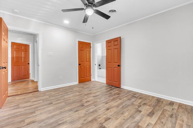 4025 E WHITEHAVEN PARK CIR, Memphis, TN 38116