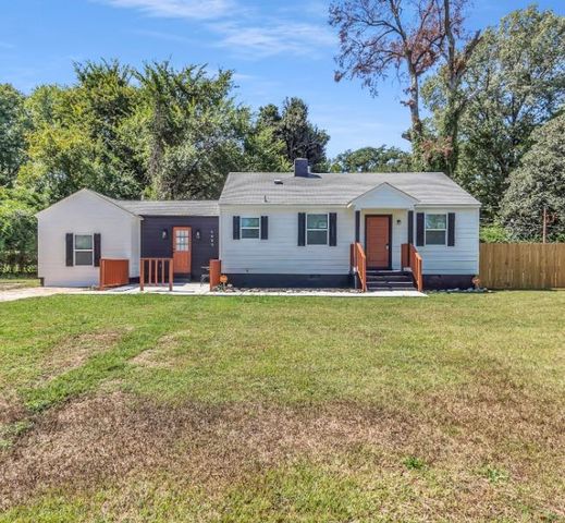 4025 E WHITEHAVEN PARK CIR, Memphis, TN 38116