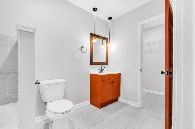 4025 E WHITEHAVEN PARK CIR, Memphis, TN 38116