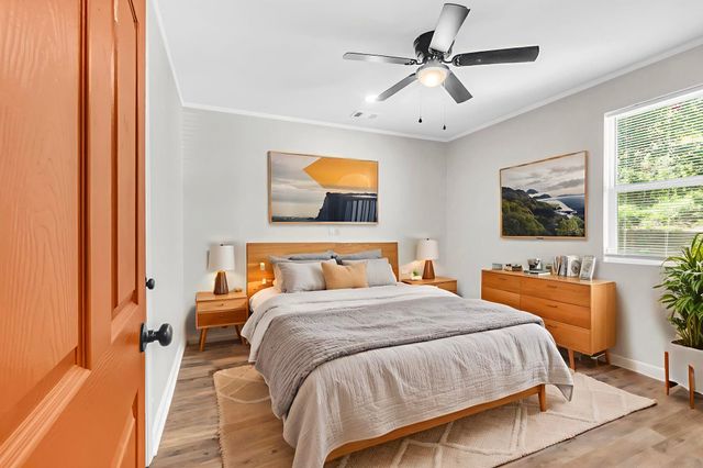 4025 E WHITEHAVEN PARK CIR, Memphis, TN 38116