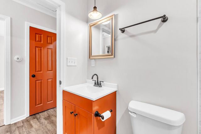 4025 E WHITEHAVEN PARK CIR, Memphis, TN 38116