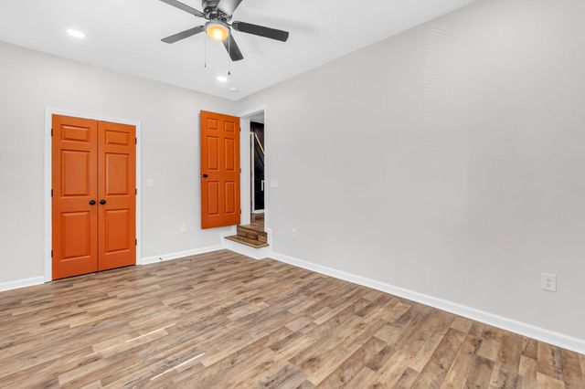 4025 E WHITEHAVEN PARK CIR, Memphis, TN 38116