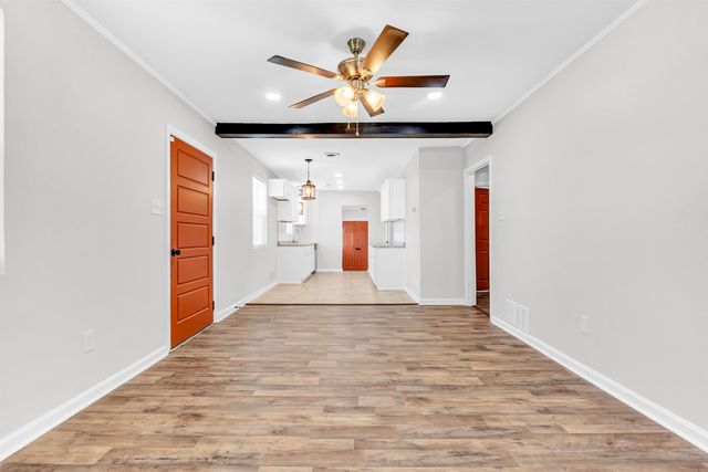 4025 E WHITEHAVEN PARK CIR, Memphis, TN 38116