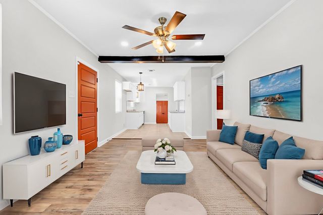 4025 E WHITEHAVEN PARK CIR, Memphis, TN 38116