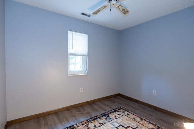 2914 US Rt 50, Perry Twp, OH 45118