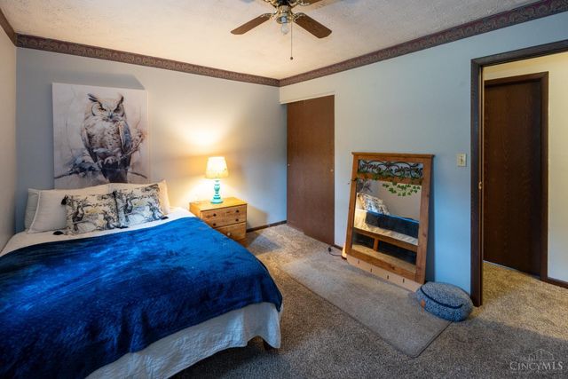 2914 US Rt 50, Perry Twp, OH 45118