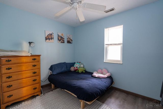 2914 US Rt 50, Perry Twp, OH 45118