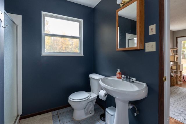 2914 US Rt 50, Perry Twp, OH 45118