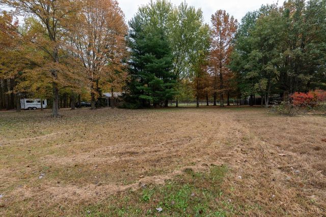 2914 US Rt 50, Perry Twp, OH 45118