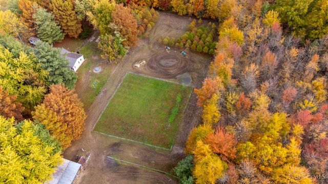 2914 US Rt 50, Perry Twp, OH 45118