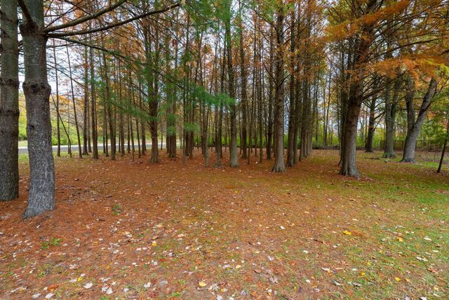 2914 US Rt 50, Perry Twp, OH 45118
