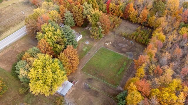 2914 US Rt 50, Perry Twp, OH 45118