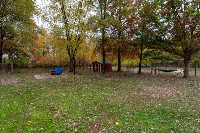 2914 US Rt 50, Perry Twp, OH 45118