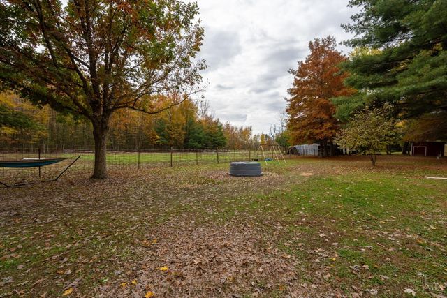 2914 US Rt 50, Perry Twp, OH 45118