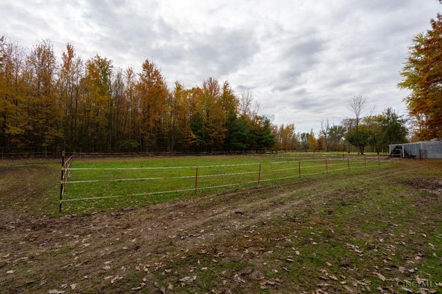 2914 US Rt 50, Perry Twp, OH 45118
