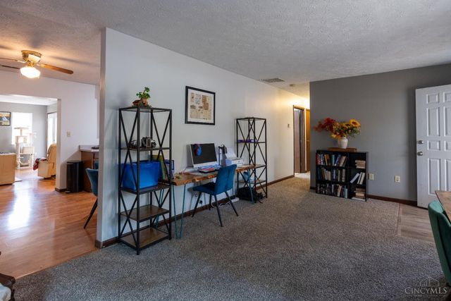 2914 US Rt 50, Perry Twp, OH 45118