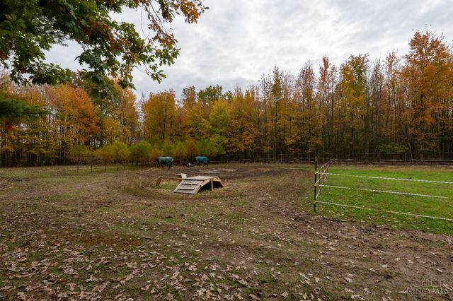 2914 US Rt 50, Perry Twp, OH 45118