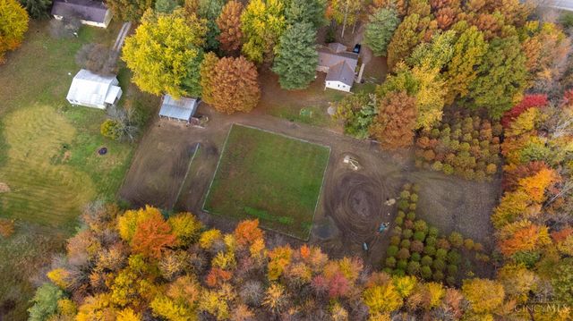 2914 US Rt 50, Perry Twp, OH 45118