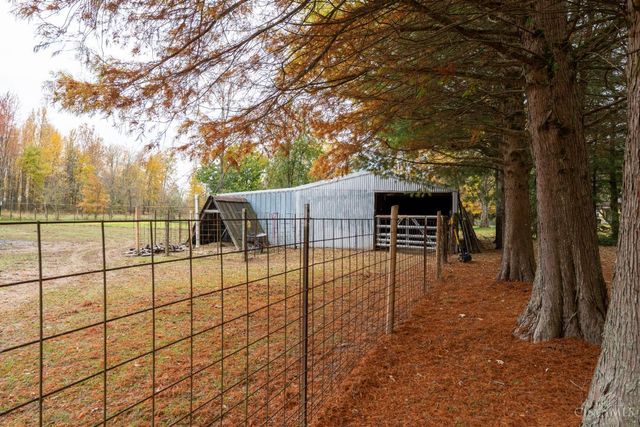 2914 US Rt 50, Perry Twp, OH 45118