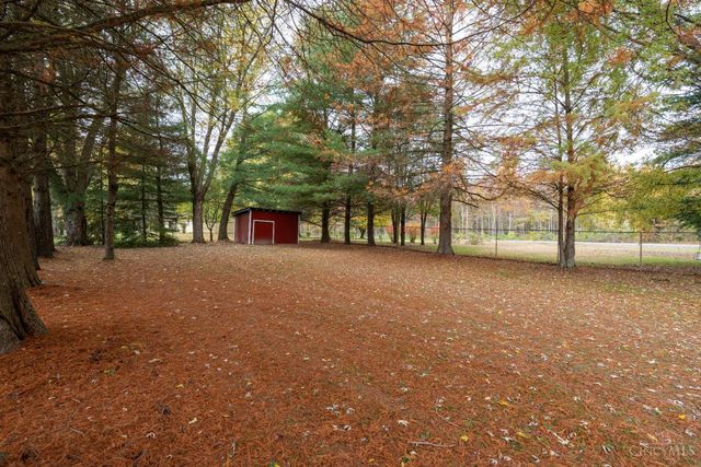 2914 US Rt 50, Perry Twp, OH 45118