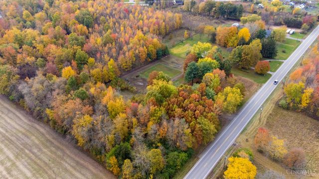 2914 US Rt 50, Perry Twp, OH 45118