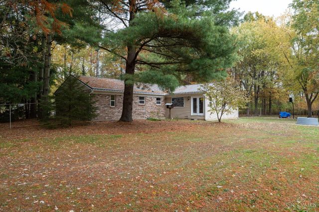 2914 US Rt 50, Perry Twp, OH 45118