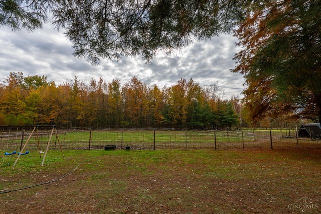 2914 US Rt 50, Perry Twp, OH 45118