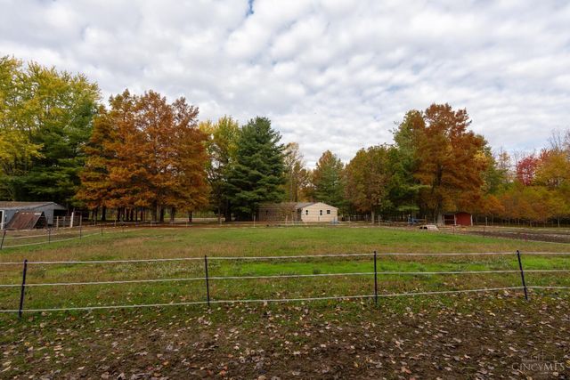 2914 US Rt 50, Perry Twp, OH 45118