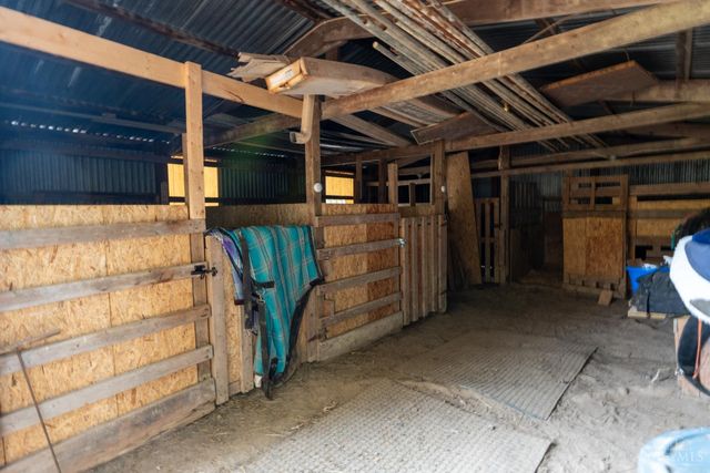 2914 US Rt 50, Perry Twp, OH 45118