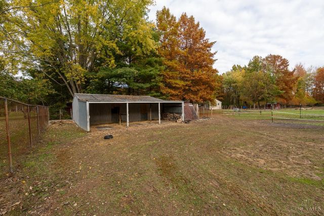 2914 US Rt 50, Perry Twp, OH 45118