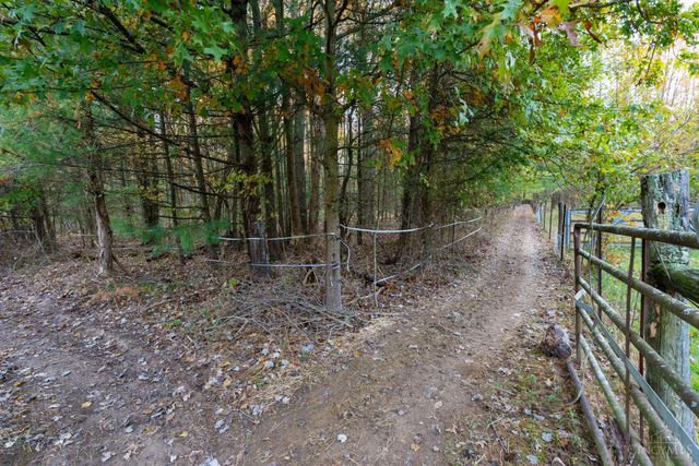 2914 US Rt 50, Perry Twp, OH 45118