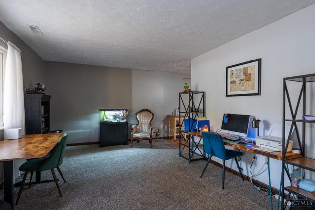 2914 US Rt 50, Perry Twp, OH 45118