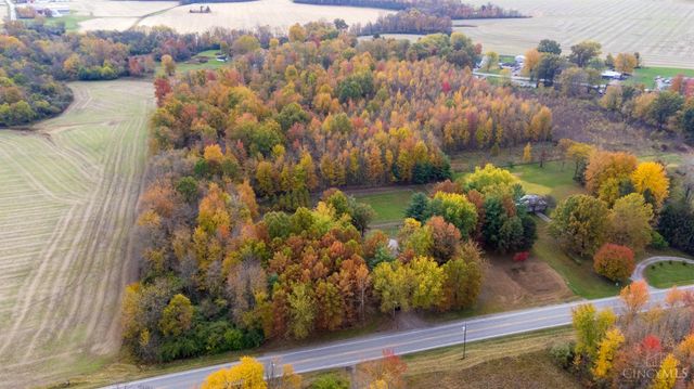 2914 US Rt 50, Perry Twp, OH 45118