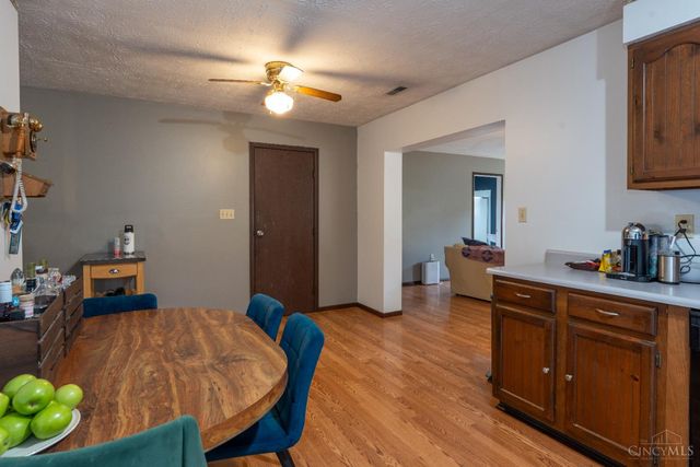 2914 US Rt 50, Perry Twp, OH 45118