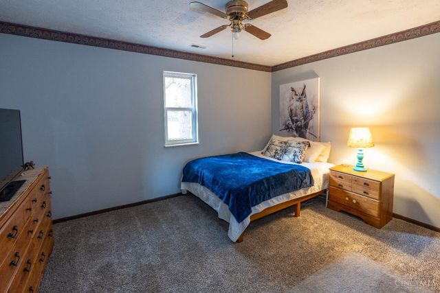 2914 US Rt 50, Perry Twp, OH 45118