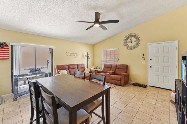 516 SHERIDAN DRIVE, Palm Harbor, FL 34684