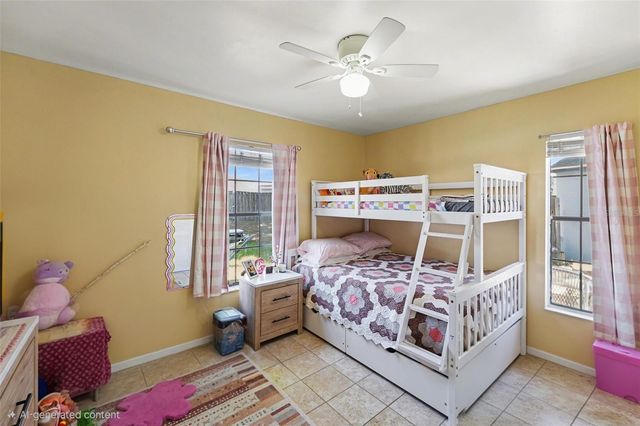 516 SHERIDAN DRIVE, Palm Harbor, FL 34684