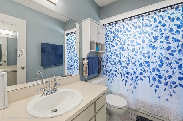 516 SHERIDAN DRIVE, Palm Harbor, FL 34684