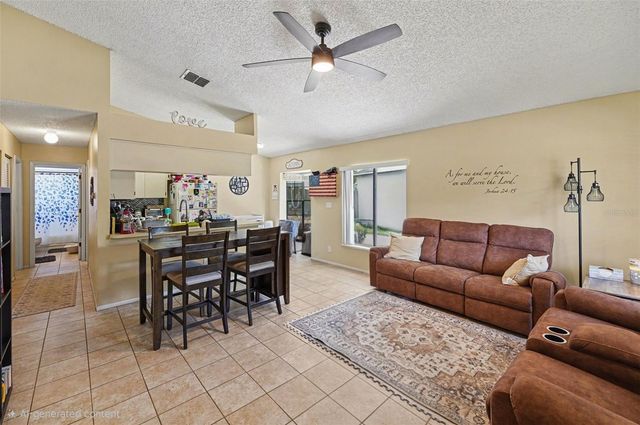 516 SHERIDAN DRIVE, Palm Harbor, FL 34684